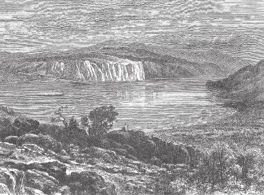 Иллюстрация к книге — Древний Восток и Азия [i_346.jpg]