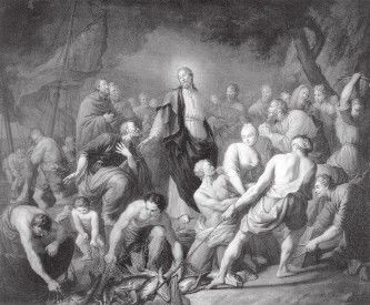 Иллюстрация к книге — Древний Восток и Азия [i_350.jpg]