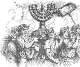 Иллюстрация к книге — Древний Восток и Азия [i_354.jpg]