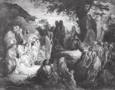 Иллюстрация к книге — Древний Восток и Азия [i_355.jpg]