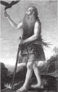 Иллюстрация к книге — Древний Восток и Азия [i_356.jpg]