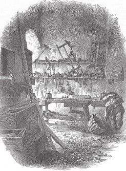 Иллюстрация к книге — Древний Восток и Азия [i_358.jpg]