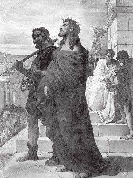 Иллюстрация к книге — Древний Восток и Азия [i_365.jpg]