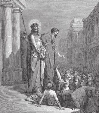 Иллюстрация к книге — Древний Восток и Азия [i_366.jpg]