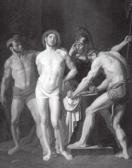 Иллюстрация к книге — Древний Восток и Азия [i_367.jpg]