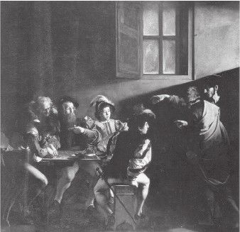 Иллюстрация к книге — Древний Восток и Азия [i_369.jpg]