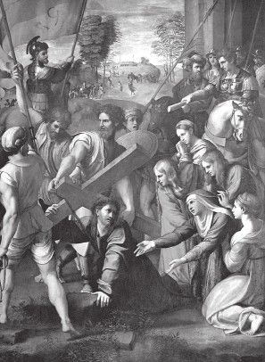 Иллюстрация к книге — Древний Восток и Азия [i_370.jpg]