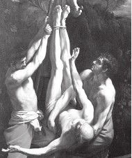 Иллюстрация к книге — Древний Восток и Азия [i_380.jpg]