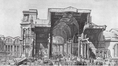 Иллюстрация к книге — Древний Восток и Азия [i_382.jpg]