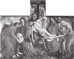 Иллюстрация к книге — Древний Восток и Азия [i_383.jpg]