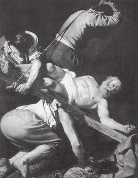 Иллюстрация к книге — Древний Восток и Азия [i_387.jpg]