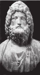 Иллюстрация к книге — Древний Восток и Азия [i_391.jpg]