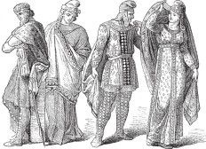 Иллюстрация к книге — Древний Восток и Азия [i_399.jpg]