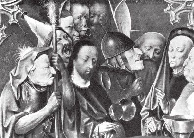 Иллюстрация к книге — Древний Восток и Азия [i_400.jpg]