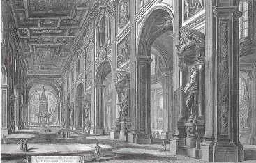 Иллюстрация к книге — Древний Восток и Азия [i_403.jpg]