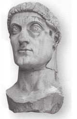 Иллюстрация к книге — Древний Восток и Азия [i_404.jpg]