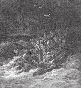 Иллюстрация к книге — Древний Восток и Азия [i_406.jpg]