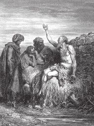 Иллюстрация к книге — Древний Восток и Азия [i_412.jpg]