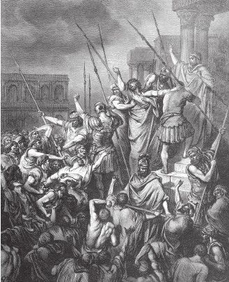 Иллюстрация к книге — Древний Восток и Азия [i_413.jpg]