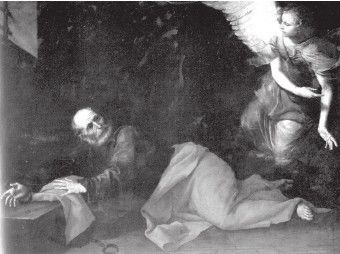 Иллюстрация к книге — Древний Восток и Азия [i_414.jpg]