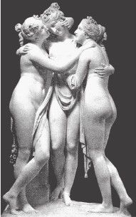 Иллюстрация к книге — Древний Восток и Азия [i_416.jpg]