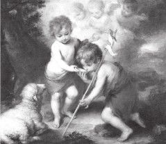 Иллюстрация к книге — Древний Восток и Азия [i_417.jpg]