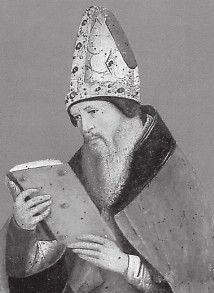 Иллюстрация к книге — Древний Восток и Азия [i_420.jpg]