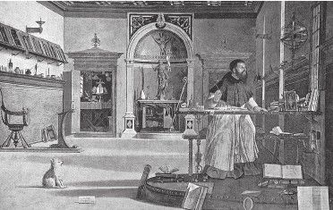 Иллюстрация к книге — Древний Восток и Азия [i_421.jpg]