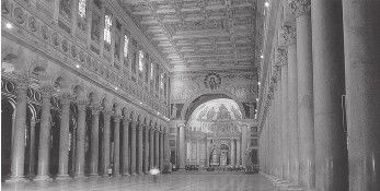 Иллюстрация к книге — Древний Восток и Азия [i_423.jpg]