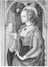 Иллюстрация к книге — Древний Восток и Азия [i_425.jpg]