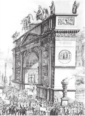 Иллюстрация к книге — Древний Восток и Азия [i_429.jpg]