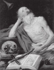 Иллюстрация к книге — Древний Восток и Азия [i_432.jpg]