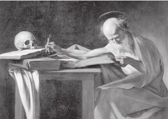 Иллюстрация к книге — Древний Восток и Азия [i_433.jpg]