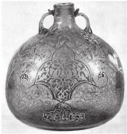 Иллюстрация к книге — Древний Восток и Азия [i_439.jpg]