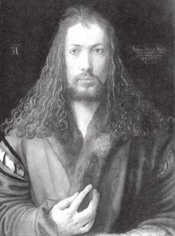 Иллюстрация к книге — Древний Восток и Азия [i_446.jpg]