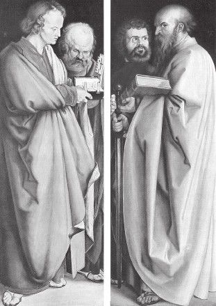 Иллюстрация к книге — Древний Восток и Азия [i_458.jpg]