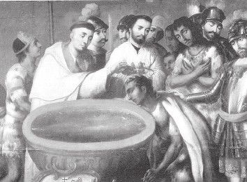 Иллюстрация к книге — Древний Восток и Азия [i_460.jpg]