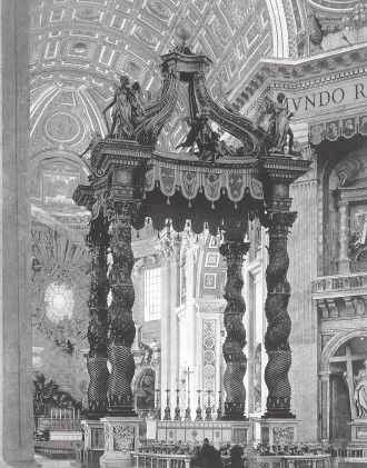 Иллюстрация к книге — Древний Восток и Азия [i_466.jpg]