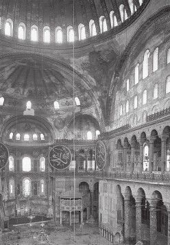 Иллюстрация к книге — Древний Восток и Азия [i_477.jpg]