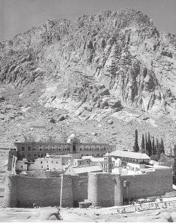 Иллюстрация к книге — Древний Восток и Азия [i_480.jpg]