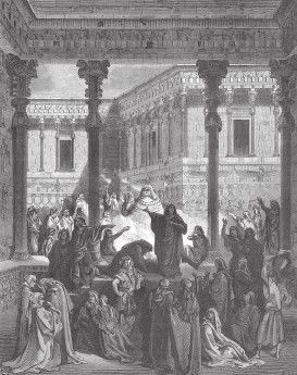 Иллюстрация к книге — Древний Восток и Азия [i_484.jpg]