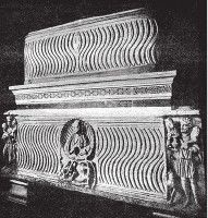 Иллюстрация к книге — Древний Восток и Азия [i_488.jpg]