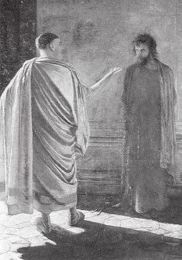 Иллюстрация к книге — Древний Восток и Азия [i_491.jpg]