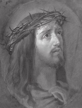 Иллюстрация к книге — Древний Восток и Азия [i_494.jpg]