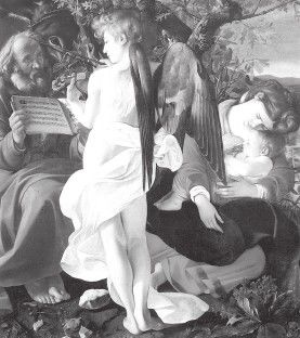 Иллюстрация к книге — Древний Восток и Азия [i_496.jpg]