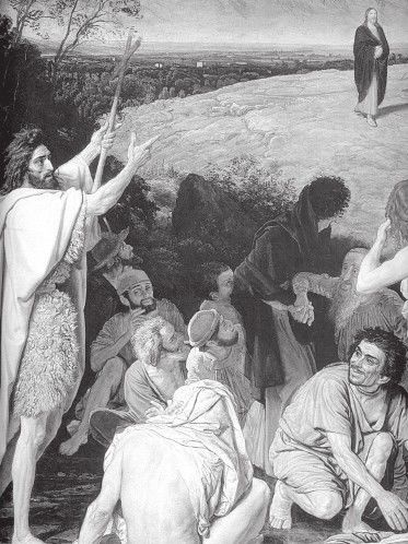 Иллюстрация к книге — Древний Восток и Азия [i_497.jpg]