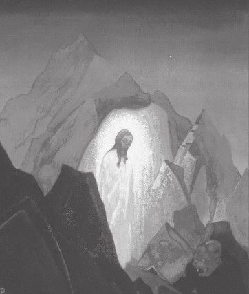 Иллюстрация к книге — Древний Восток и Азия [i_500.jpg]