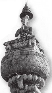 Иллюстрация к книге — Древний Восток и Азия [i_506.jpg]