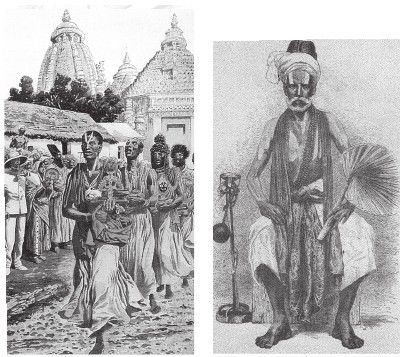 Иллюстрация к книге — Древний Восток и Азия [i_530.jpg]