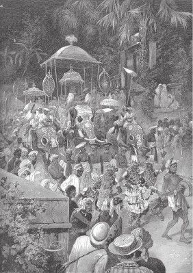 Иллюстрация к книге — Древний Восток и Азия [i_532.jpg]